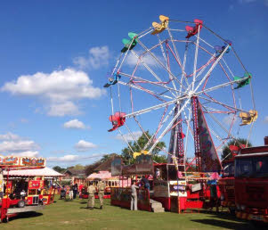 carnival01b