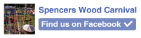 find us on facebook