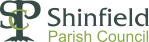 SPC logo