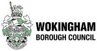 Wokingham Borough Council